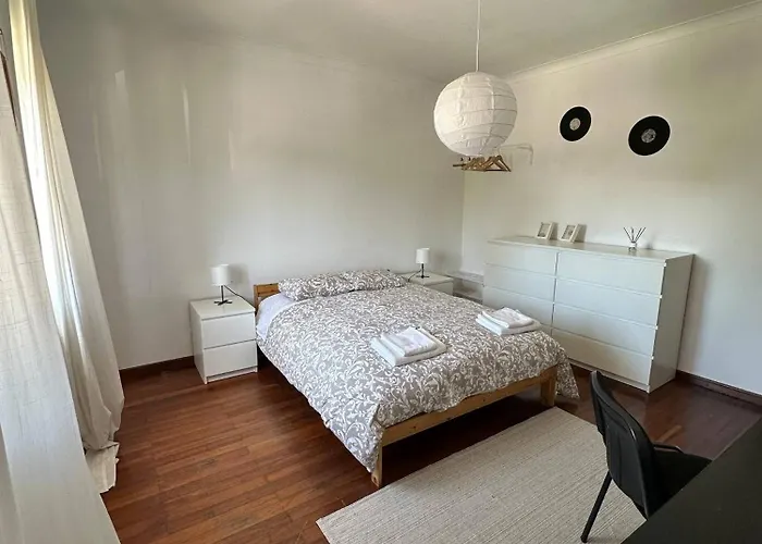 Vila 7 House, 2 Kitchens *