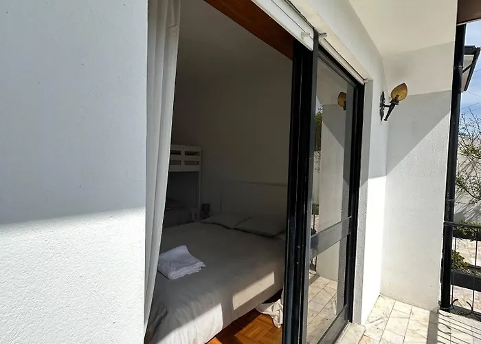 Vila 7 House, 2 Kitchens Vila Nova de Gaia