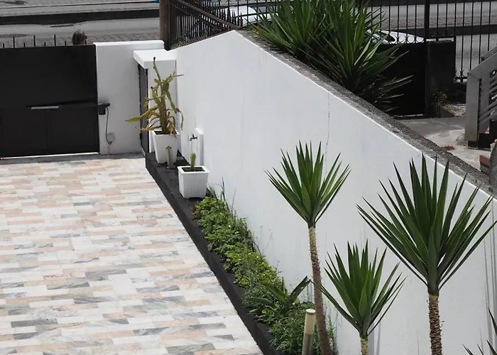 Vila 7 House, 2 Kitchens *