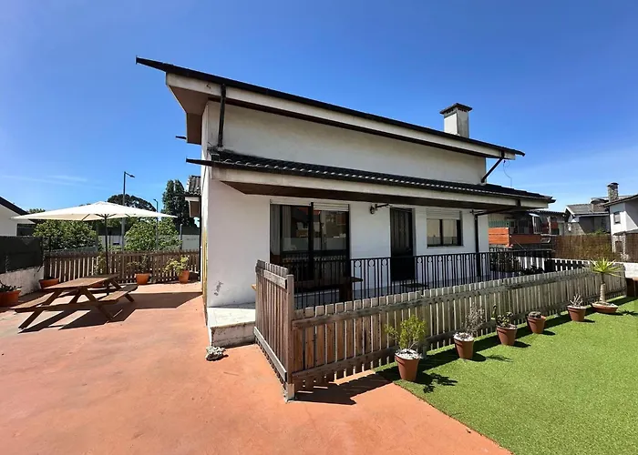 7 House, 2 Kitchens Vila Vila Nova de Gaia