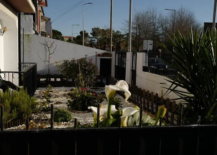 7 House, 2 Kitchens Vila Nova de Gaia