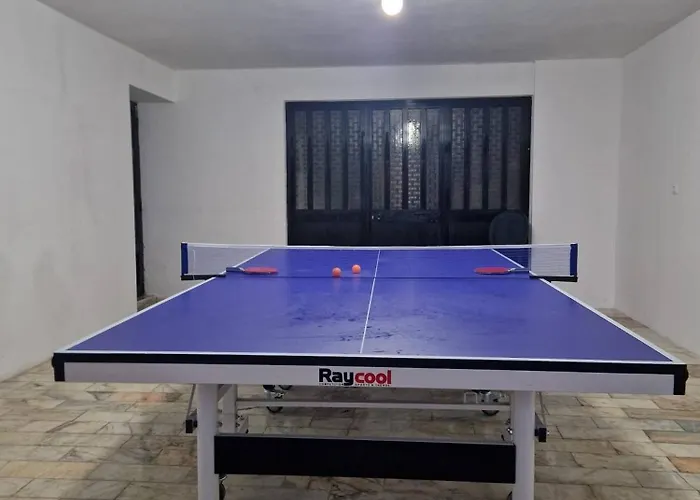 7 House, 2 Kitchens * Vila Nova de Gaia