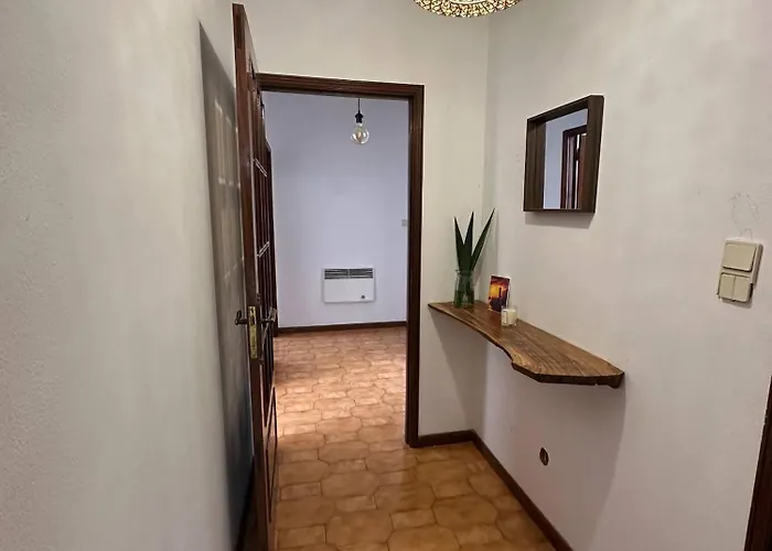 7 House, 2 Kitchens * Vila Nova de Gaia