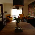 فيلة 7 House, 2 Kitchens فيلا نوفا دي غايا