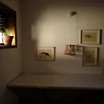 ヴィラ 7 House, 2 Kitchens