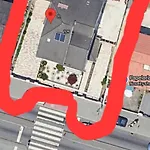 7 House, 2 Kitchens * ヴィラ・ノヴァ・デ・ガイア