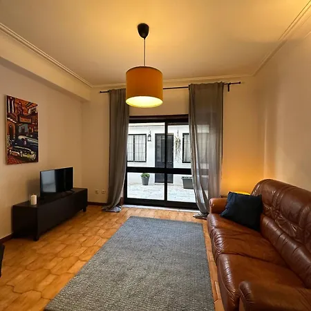 Willa 7 House, 2 Kitchens *