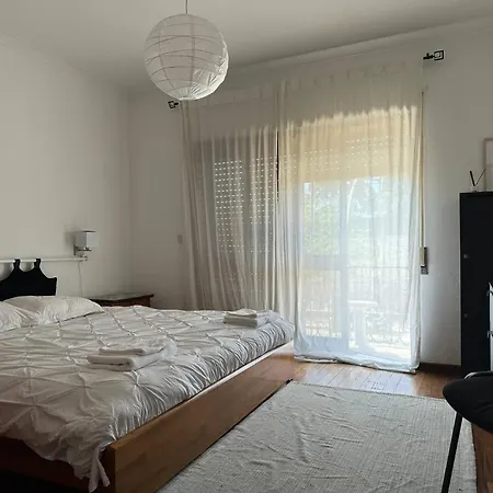 Villa 7 House, 2 Kitchens