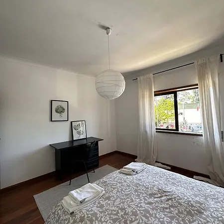 7 House, 2 Kitchens Willa *