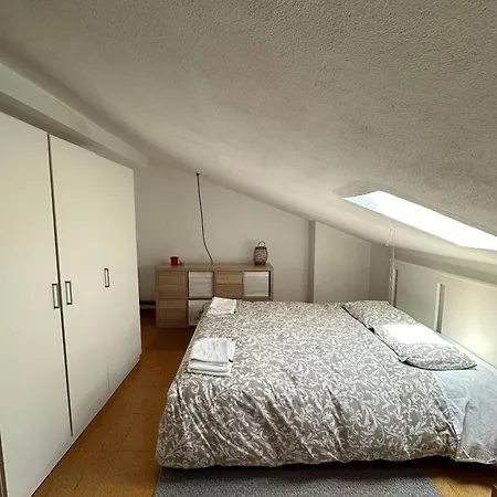 Willa 7 House, 2 Kitchens Porto