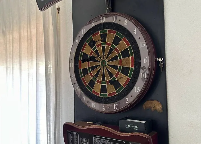 빌라 7 House, 2 Kitchens 빌라노바데가이아