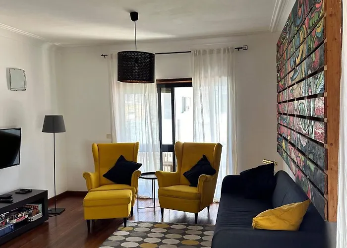 Вилла 7 House, 2 Kitchens *