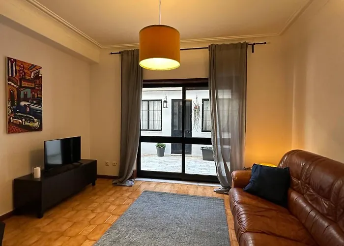 Вилла 7 House, 2 Kitchens *