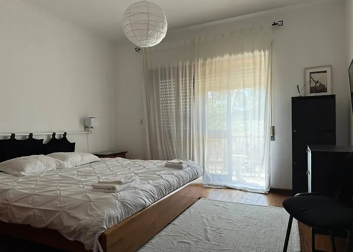 Вилла 7 House, 2 Kitchens