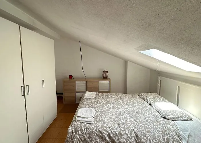 Villa 7 House, 2 Kitchens Vila Nova de Gaia