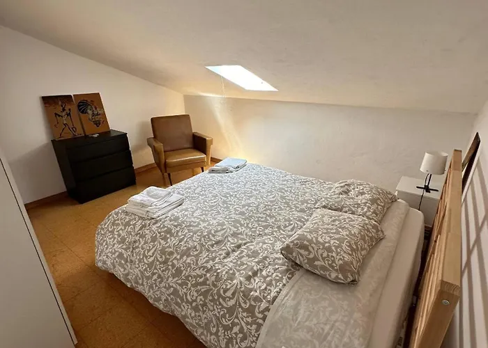 7 House, 2 Kitchens Villa Vila Nova de Gaia