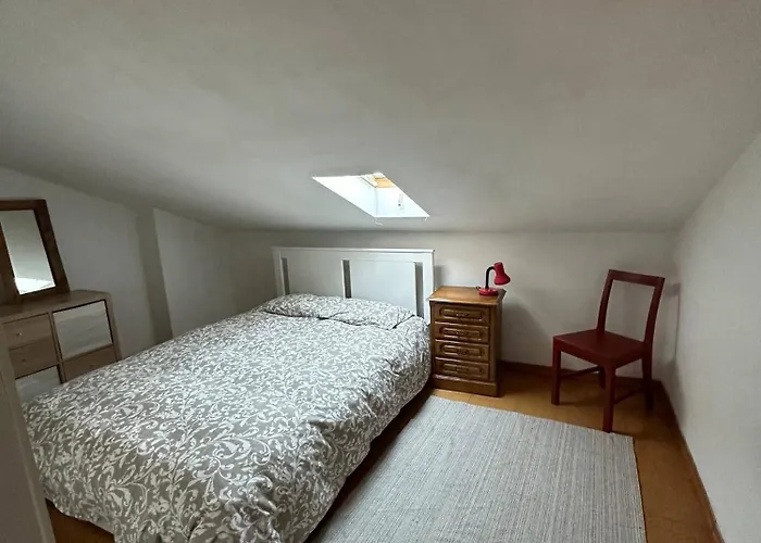 7 House, 2 Kitchens Vila Nova de Gaia