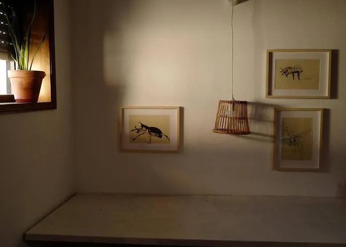 Villa 7 House, 2 Kitchens