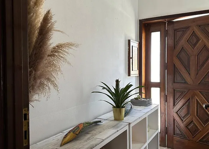 7 House, 2 Kitchens Villa Vila Nova de Gaia