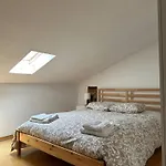 7 House, 2 Kitchens * Vila Nova de Gaia