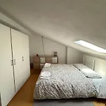 Vila 7 House, 2 Kitchens Vila Nova de Gaia