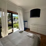 7 House, 2 Kitchens Vila Vila Nova de Gaia