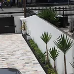 Vila 7 House, 2 Kitchens *