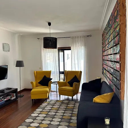 빌라 7 House, 2 Kitchens *