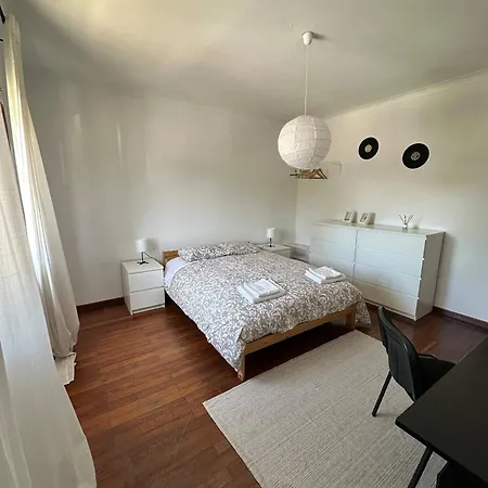 빌라 7 House, 2 Kitchens *