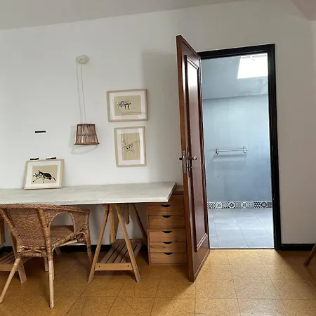 Villa 7 House, 2 Kitchens *