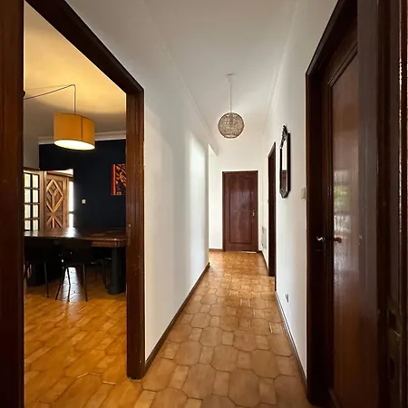 빌라 7 House, 2 Kitchens