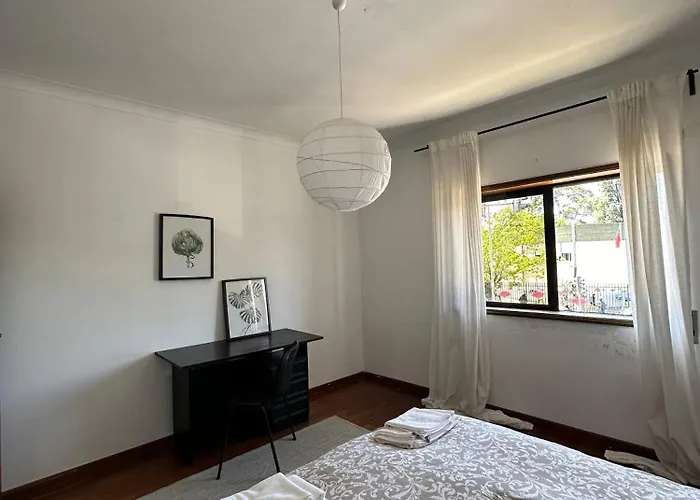 7 House, 2 Kitchens ヴィラ *