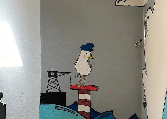 7 House, 2 Kitchens ヴィラ ヴィラ・ノヴァ・デ・ガイア